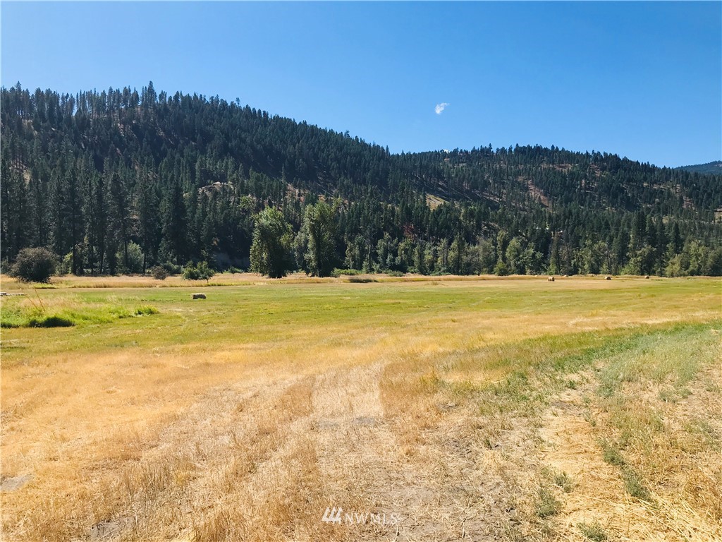 1-4 Customs Road Curlew, WA 99118 - Photo 20 of 20 Gallery Image 20