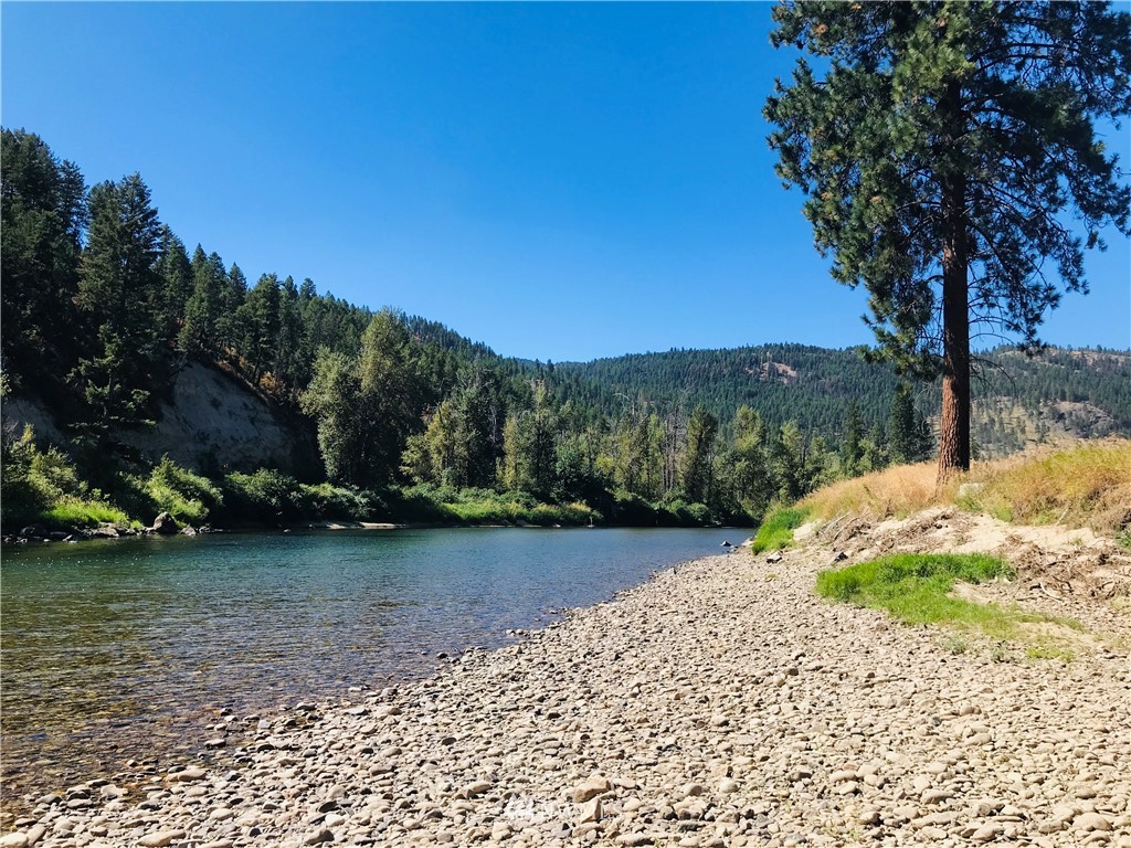 1-4 Customs Road Curlew, WA 99118 - Photo 6 of 20 Gallery Image 6