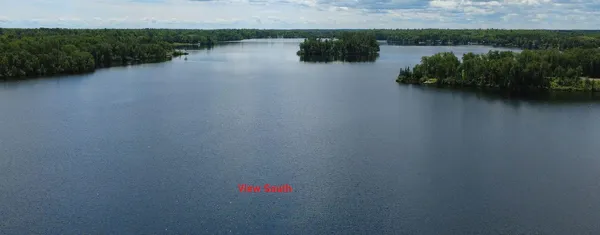 $230,000 | Tbd4.4 Moose Lake Road, Duluth, MN 55803