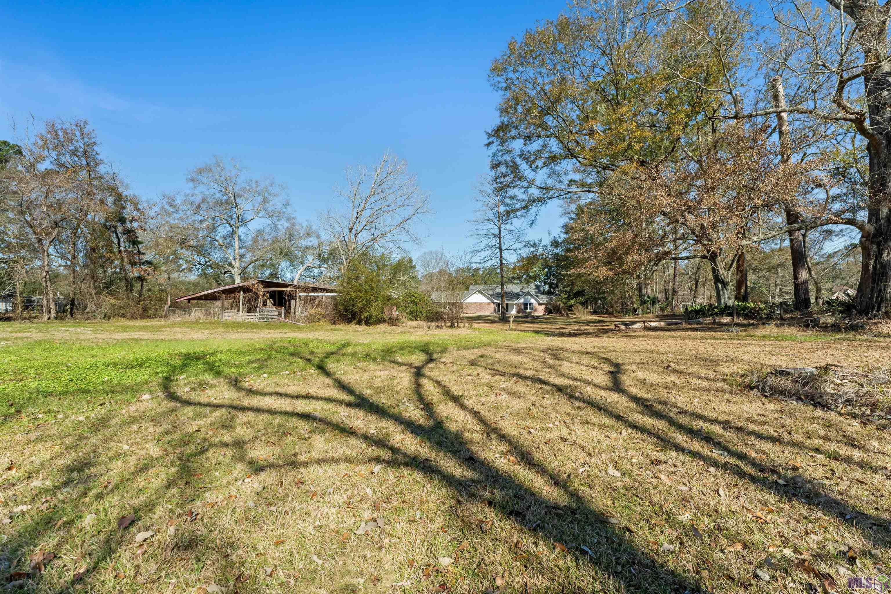 12944 Pleasant Ridge Drive Walker, LA 70785 - Photo 42 of 44