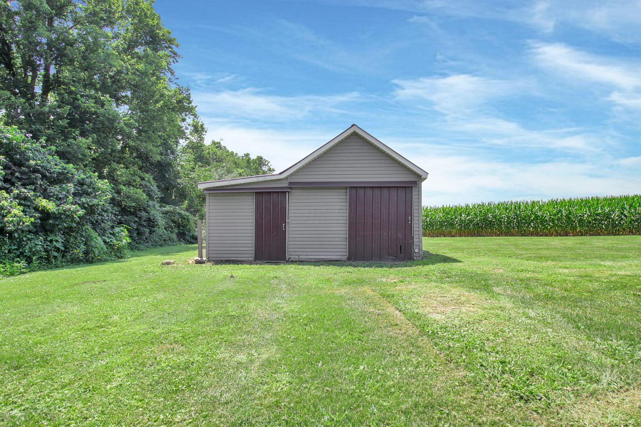 9019 Bowman Road Southwest Amanda, OH 43102 - Photo 44 of 72 42-web-or-mls-9019-bowman-rd-sw