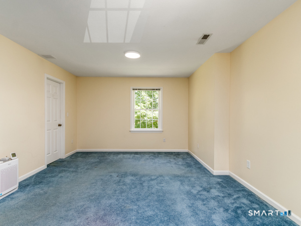 34 R Goldfinch Road Durham, CT 06422 - Photo 24 of 36 Bedroom #4