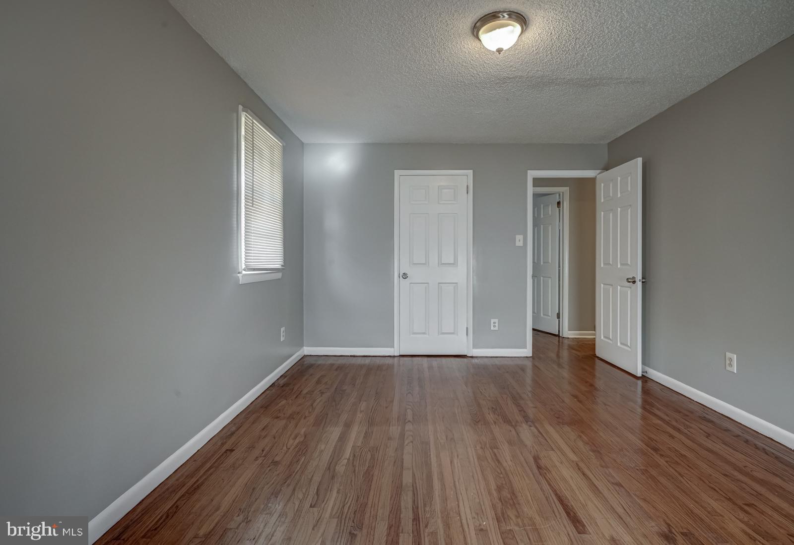 1 Warwick Road Stratford, NJ 08084 - Photo 20 of 36