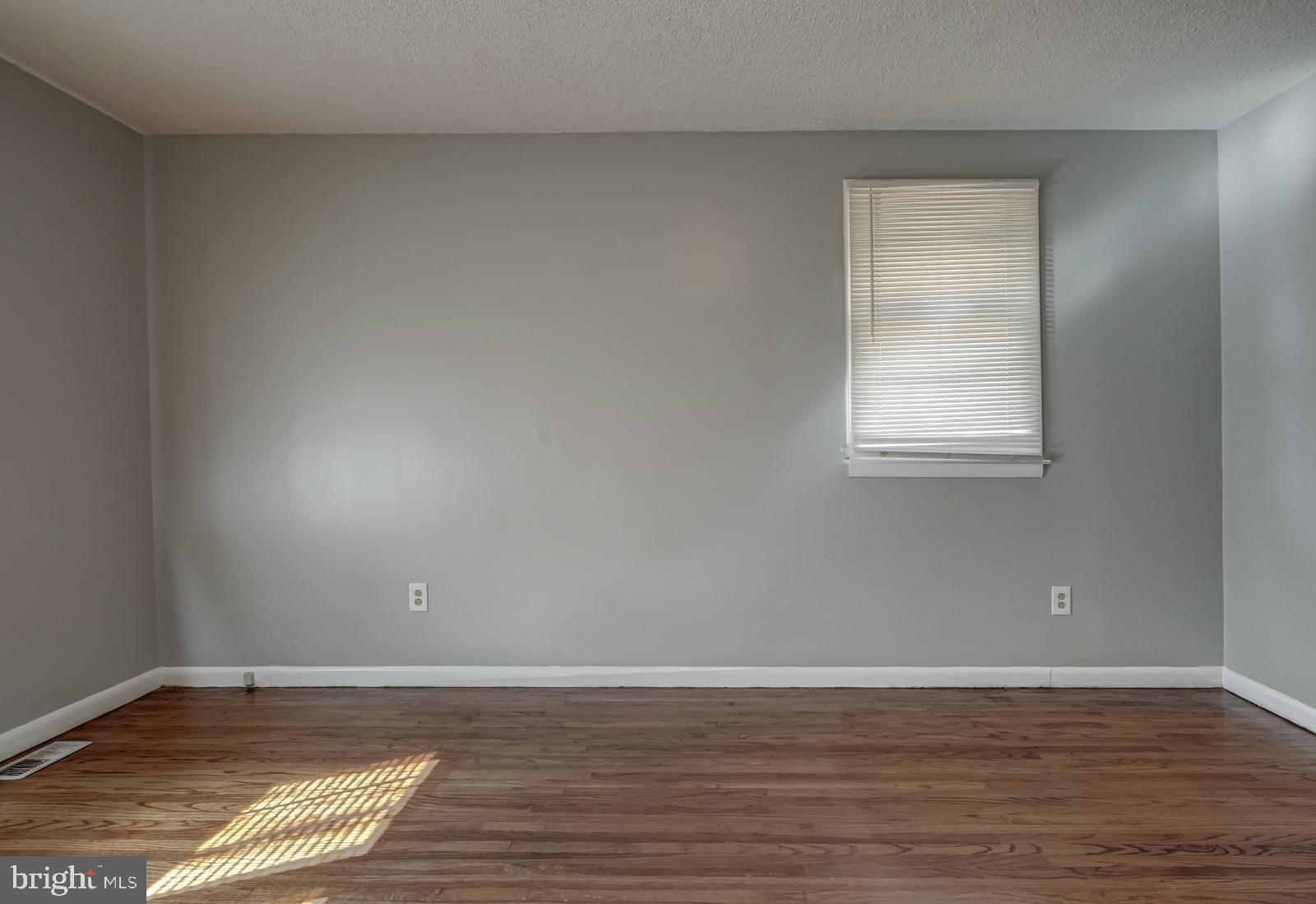 1 Warwick Road Stratford, NJ 08084 - Photo 22 of 36 Bedroom