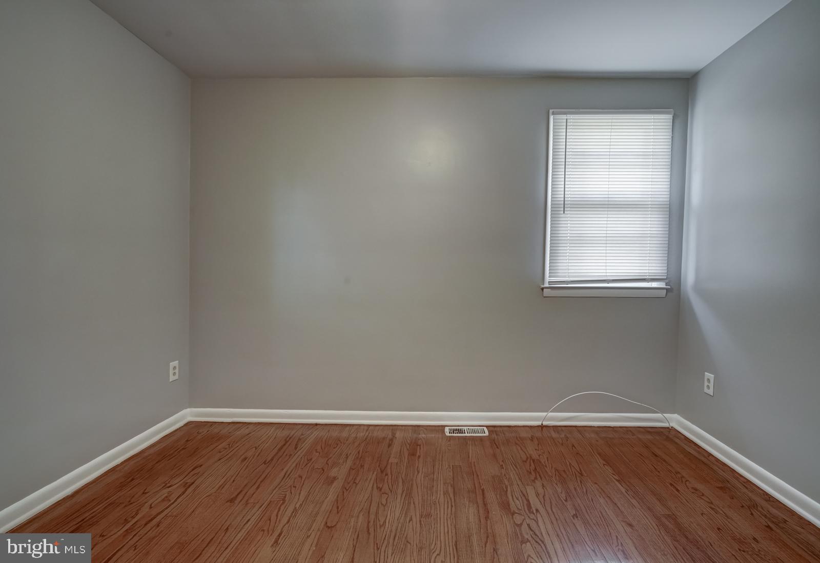 1 Warwick Road Stratford, NJ 08084 - Photo 24 of 36 Bedroom