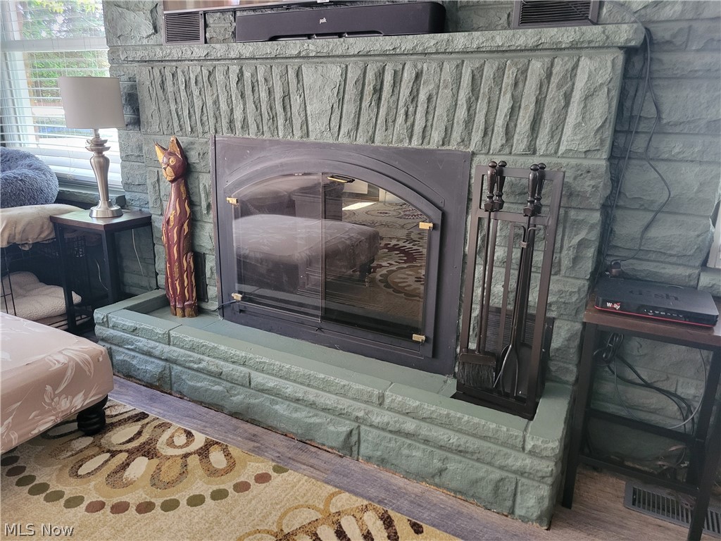 6355 Middle Ridge Road Madison, OH 44057 - Photo 23 of 46