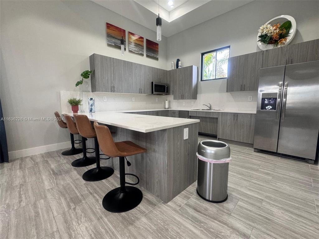 13302 Southwest 286th Street, Unit 13302 Homestead, FL 33033 - Photo 22 of 24 GetMedia (3)