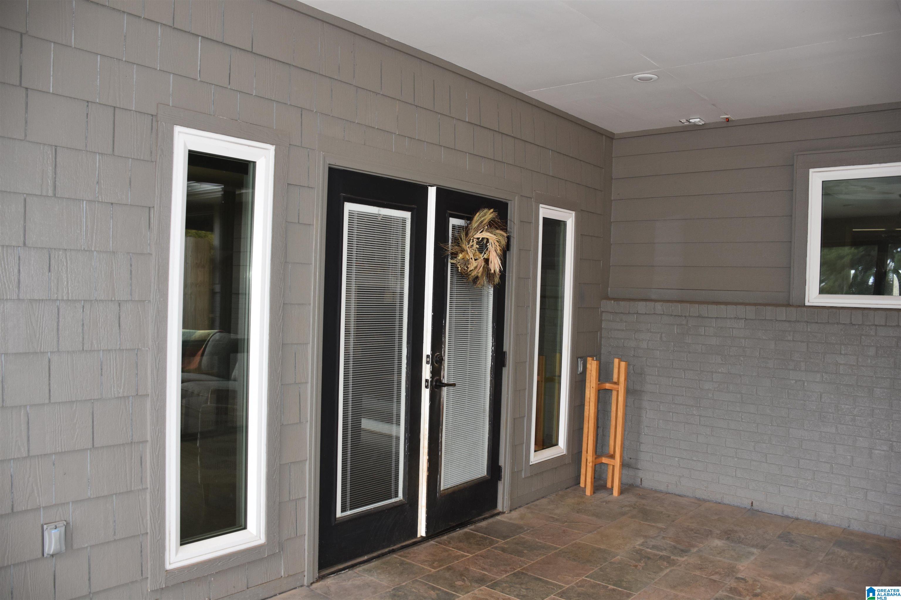 2402 Overhill Road Sylacauga, AL 35150 - Photo 19 of 27