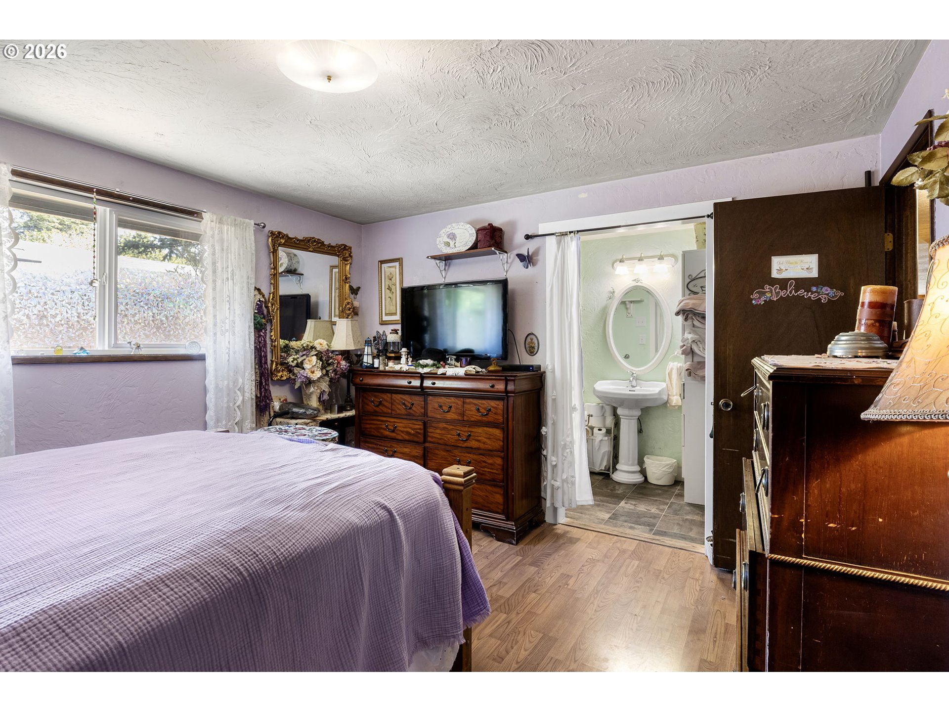 2333 24th Street Florence, OR 97439 - Photo 25 of 44 Gallery Image 25