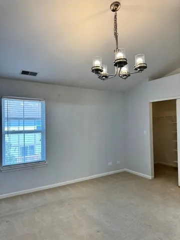 $2,799 | 1044 North Claremont Drive, Palatine, IL 60074