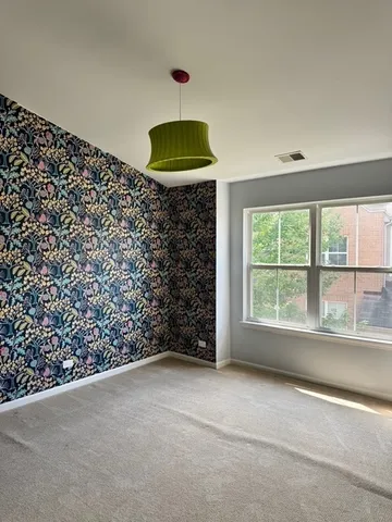 $2,799 | 1044 North Claremont Drive, Palatine, IL 60074