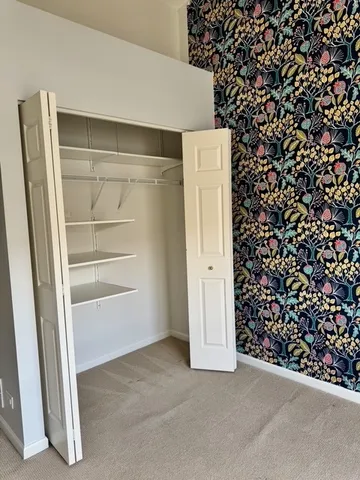 $2,799 | 1044 North Claremont Drive, Palatine, IL 60074