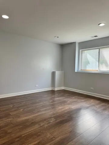 $2,799 | 1044 North Claremont Drive, Palatine, IL 60074