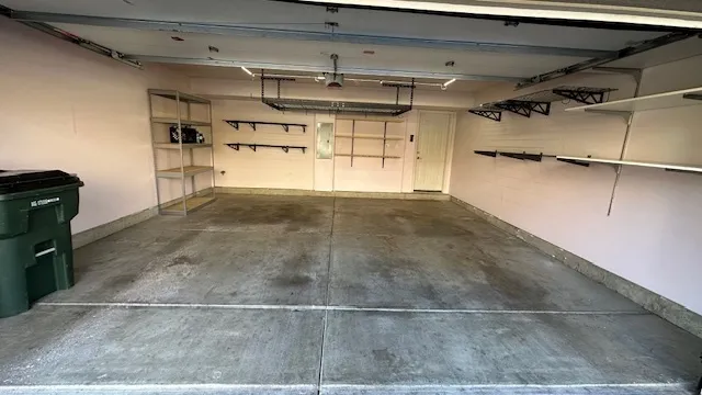 $2,799 | 1044 North Claremont Drive, Palatine, IL 60074