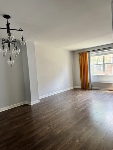 $2,799 | 1044 North Claremont Drive, Palatine, IL 60074