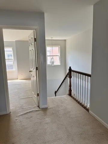 $2,799 | 1044 North Claremont Drive, Palatine, IL 60074