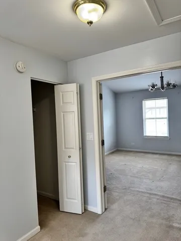 $2,799 | 1044 North Claremont Drive, Palatine, IL 60074