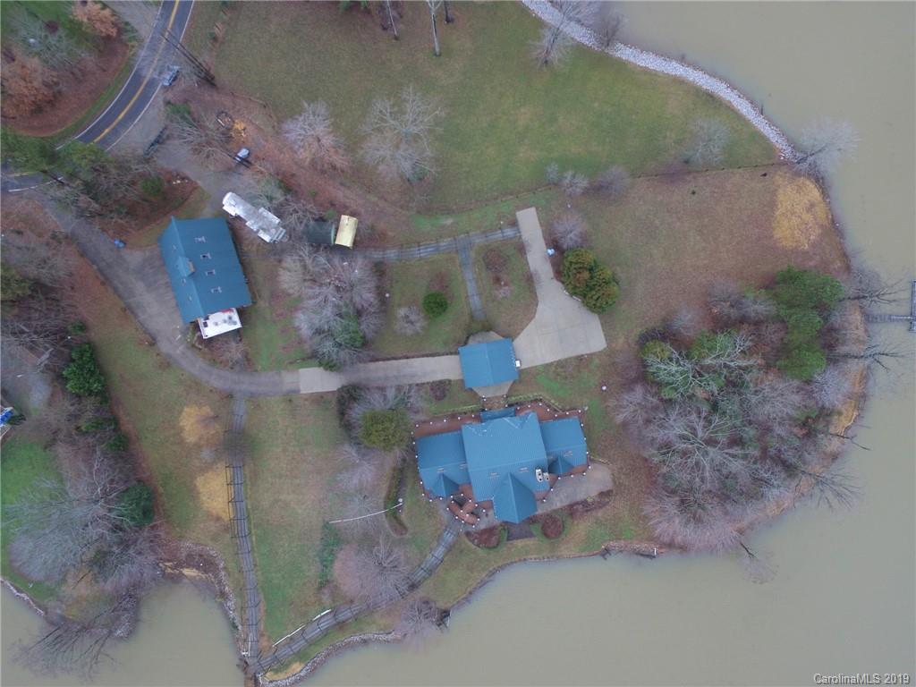 8989 Azalea Road, Unit 67 Sherrills Ford, NC 28673 - Photo 14 of 19 Gallery Image 14