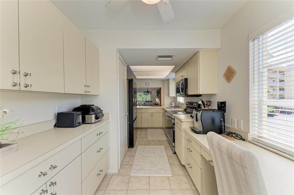 8625 Midnight Pass Road, Unit 208B Sarasota, FL 34242 - Photo 17 of 65