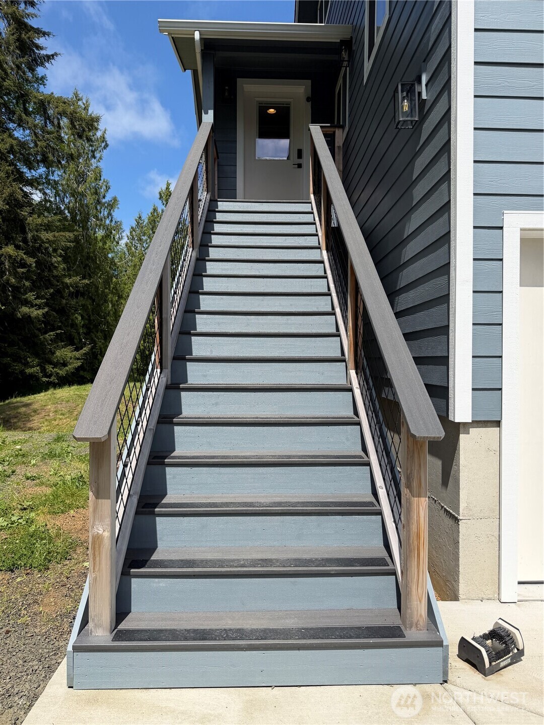 1518 Ocean Beach Road Hoquiam, WA 98550 - Photo 20 of 40