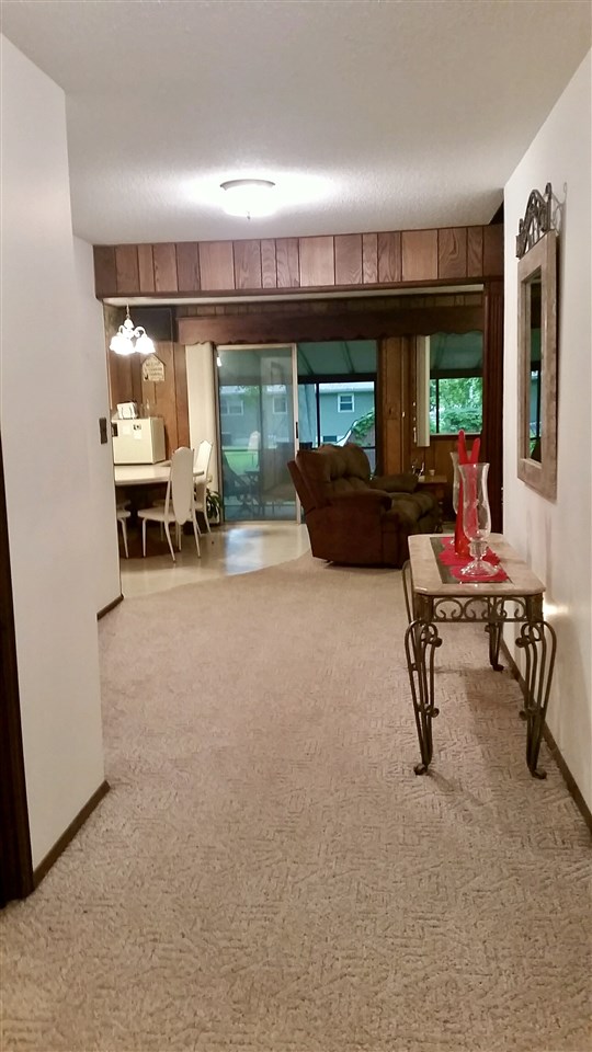 4294 Emerald Road Bridgeport, MI 48722 - Photo 6 of 20