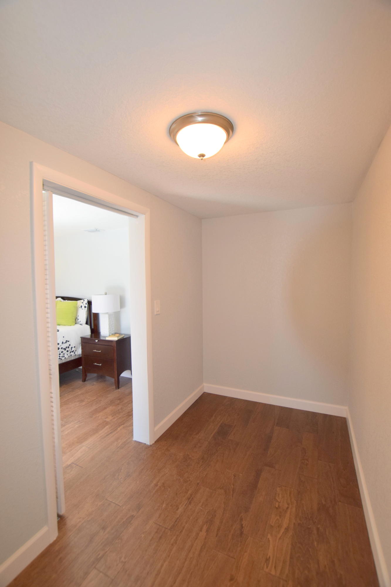942 Southwest 12th Avenue Boca Raton, FL 33486 - Photo 15 of 22 MASTER CLOSET