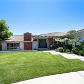 $1,065,000 | 2823 James Street, Corona, CA 92881