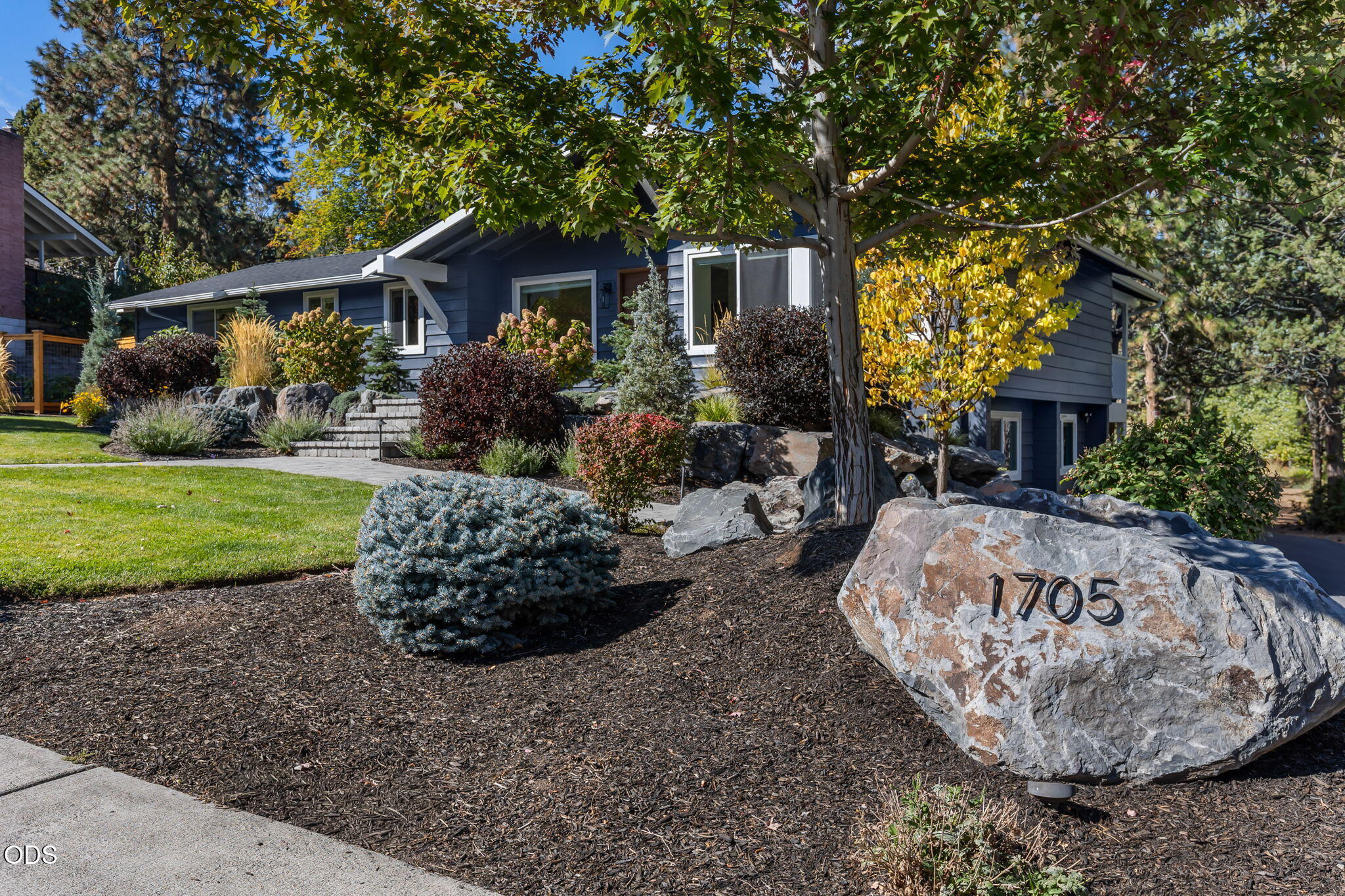 1705 Northeast Shepard Road Bend, OR 97701 - Photo 2 of 63 Gallery Image 2