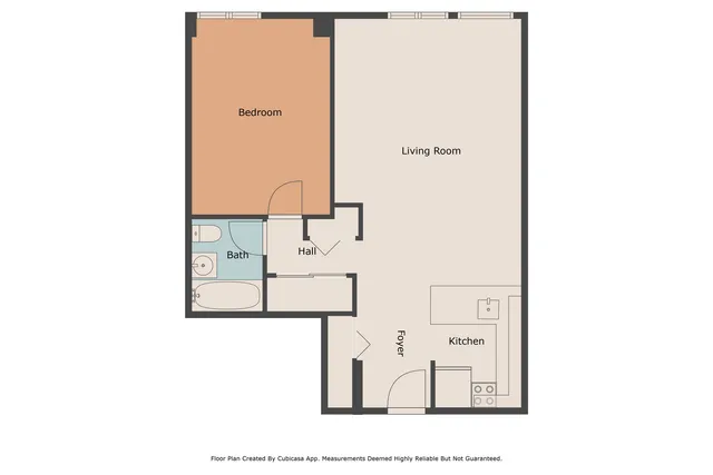 $214,900 | 929 North Astor Street, Unit 405, Milwaukee, WI 53202