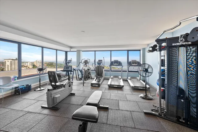 $214,900 | 929 North Astor Street, Unit 405, Milwaukee, WI 53202