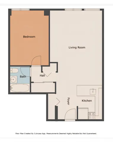 $214,900 | 929 North Astor Street, Unit 405, Milwaukee, WI 53202