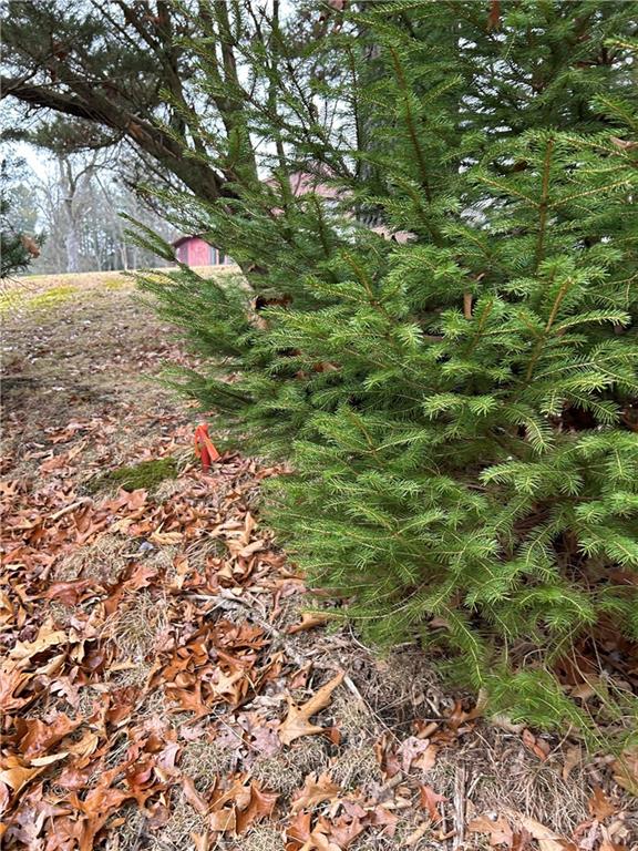 0 Ben Miller Road Gibsonia, PA 15044 - Photo 12 of 17 Gallery Image 12