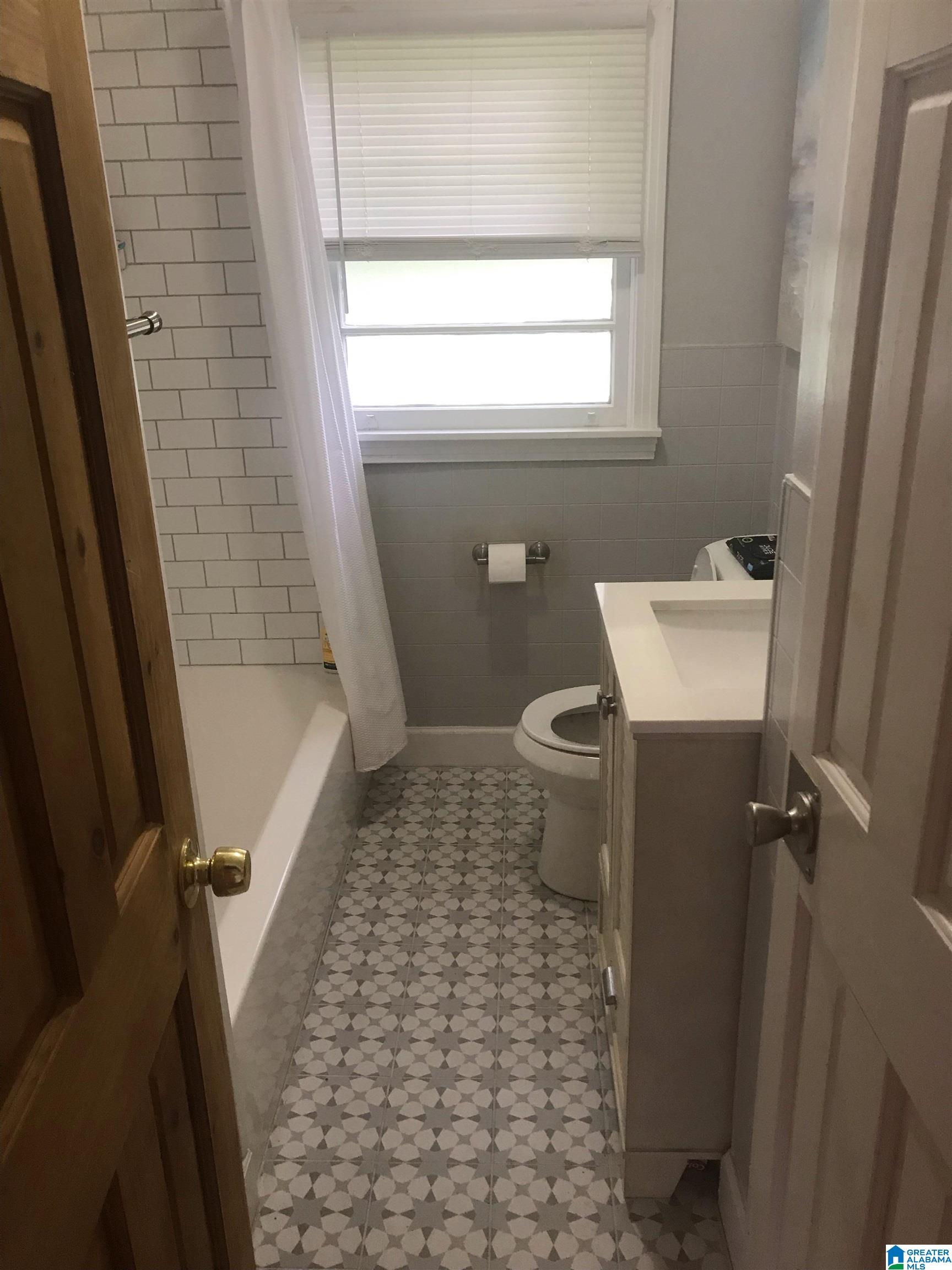1644 Main Street Roanoke, AL 36274 - Photo 20 of 20