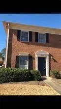 $2,000 | 2852 Webb Bridge Road, Alpharetta, GA 30009