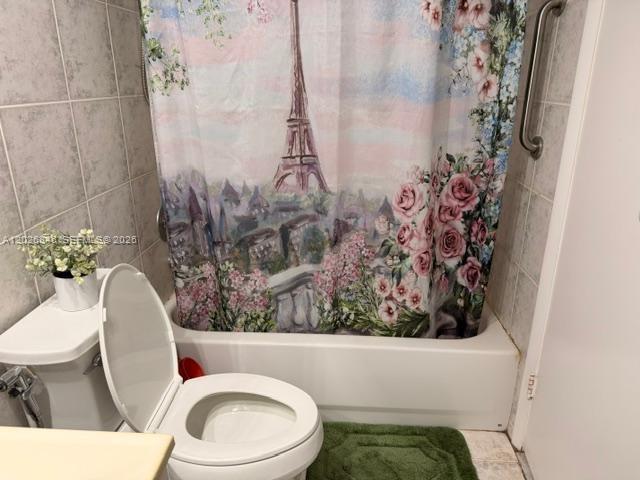 3850 Washington Street, Unit 409 Hollywood, FL 33021 - Photo 21 of 26