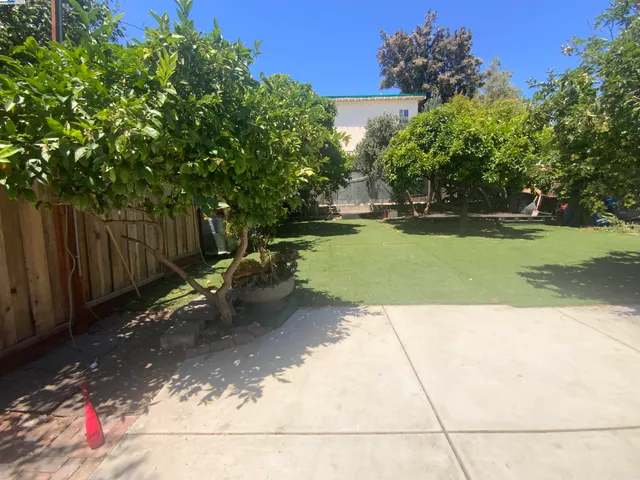 $599,000 | 2309 High Street, Oakland, CA 94601