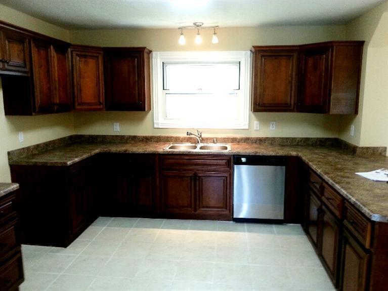 361 Slate Branch Road Somerset, KY 42503 - Photo 4 of 35 Additional Photo