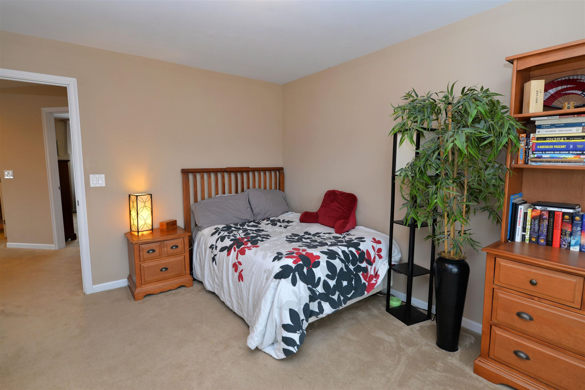 2672 Legacy Ridge Florence, KY 41042 - Photo 30 of 50 Gallery Image 30