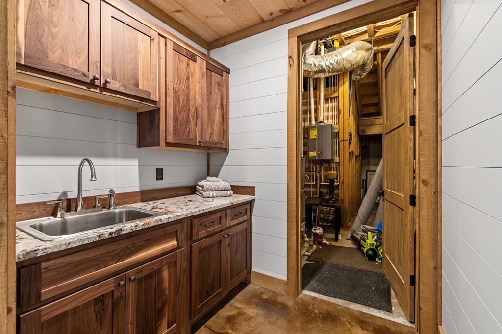 95 Woodhaven Road Blue Ridge, GA 30513 - Photo 66 of 85