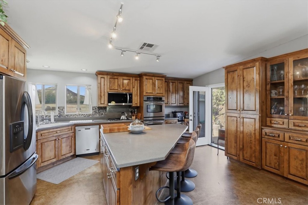 34575 Sycamore Springs Road Hemet, CA 92544 - Photo 51 of 65 Gallery Image 51