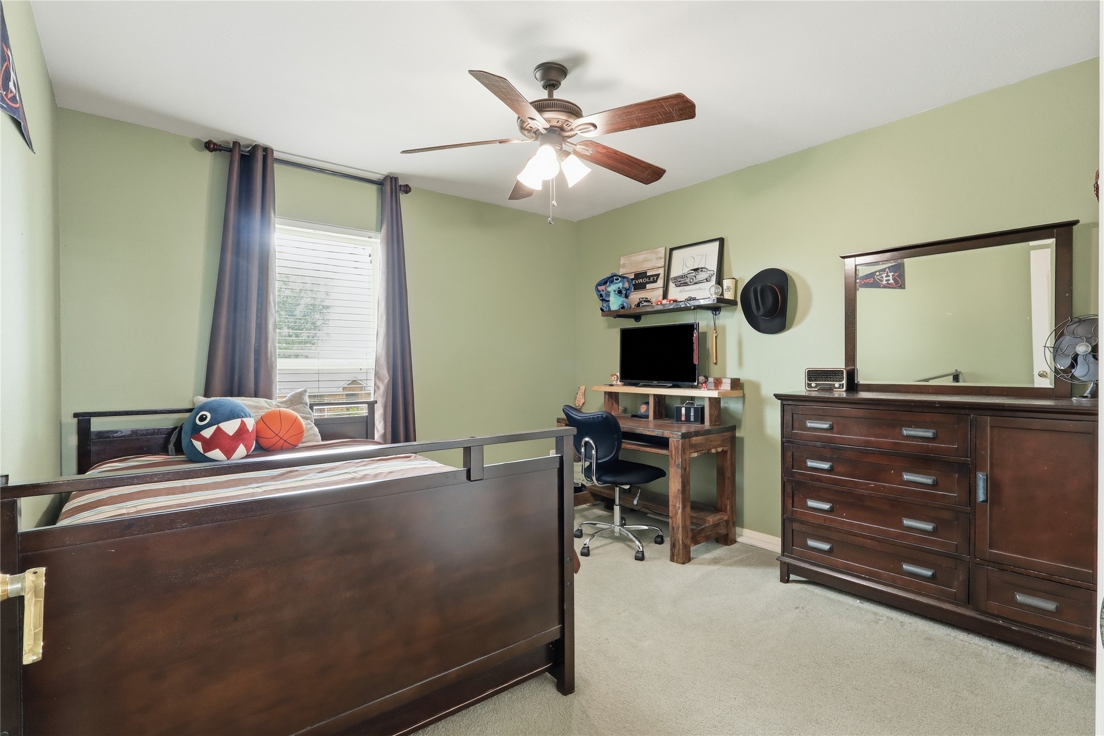 6515 Ray Road Pasadena, TX 77505 - Photo 17 of 30