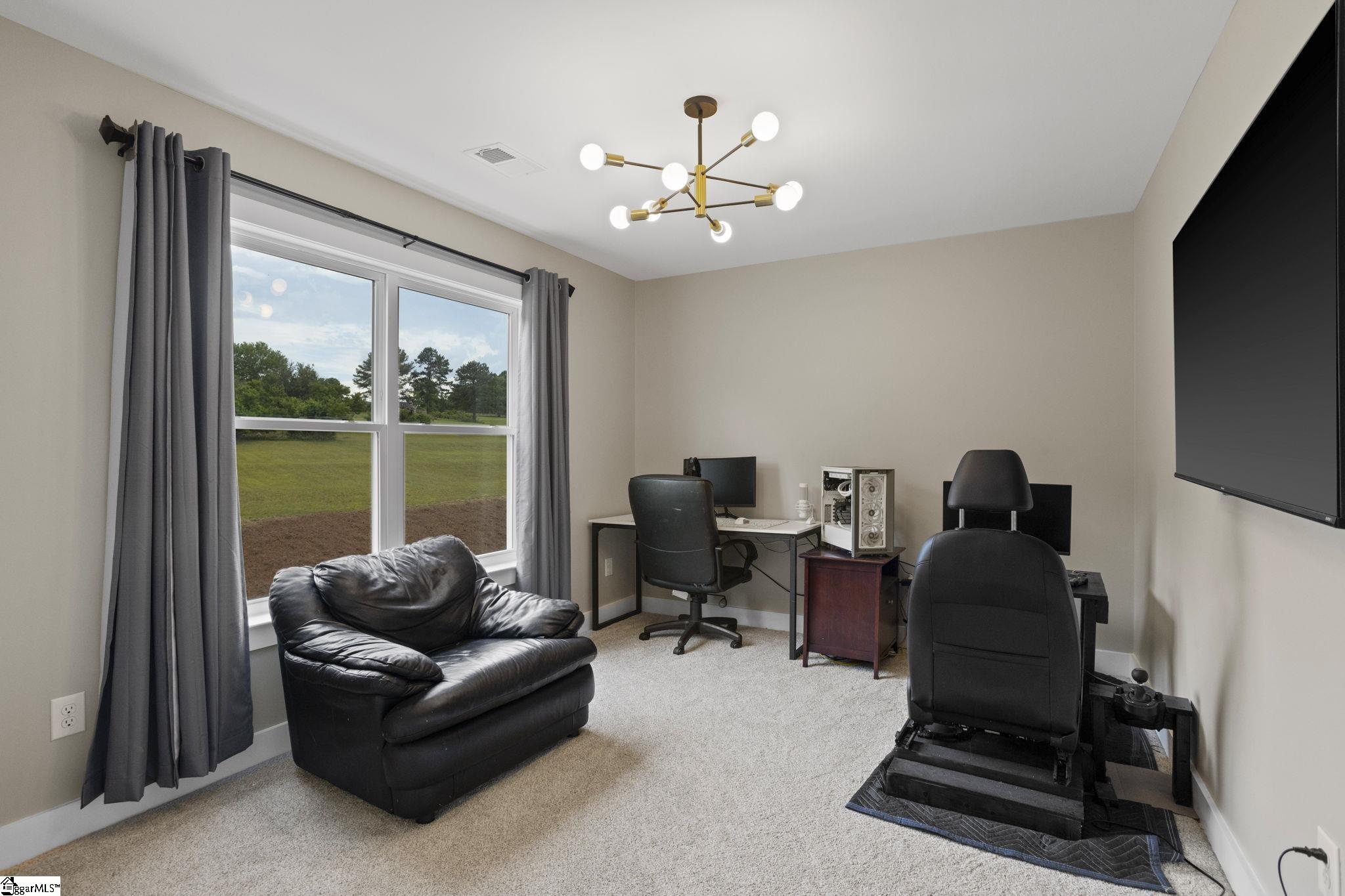 6850 Mountain View Road Taylors, SC 29687 - Photo 35 of 50 Gallery Image 35