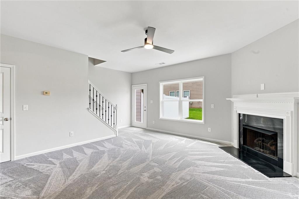 2655 Avanti Way Decatur, GA 30035 - Photo 5 of 27 Gallery Image 5