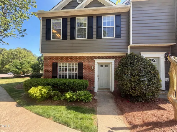 $294,000 | 4321 Pine Springs Court, Raleigh, NC 27613