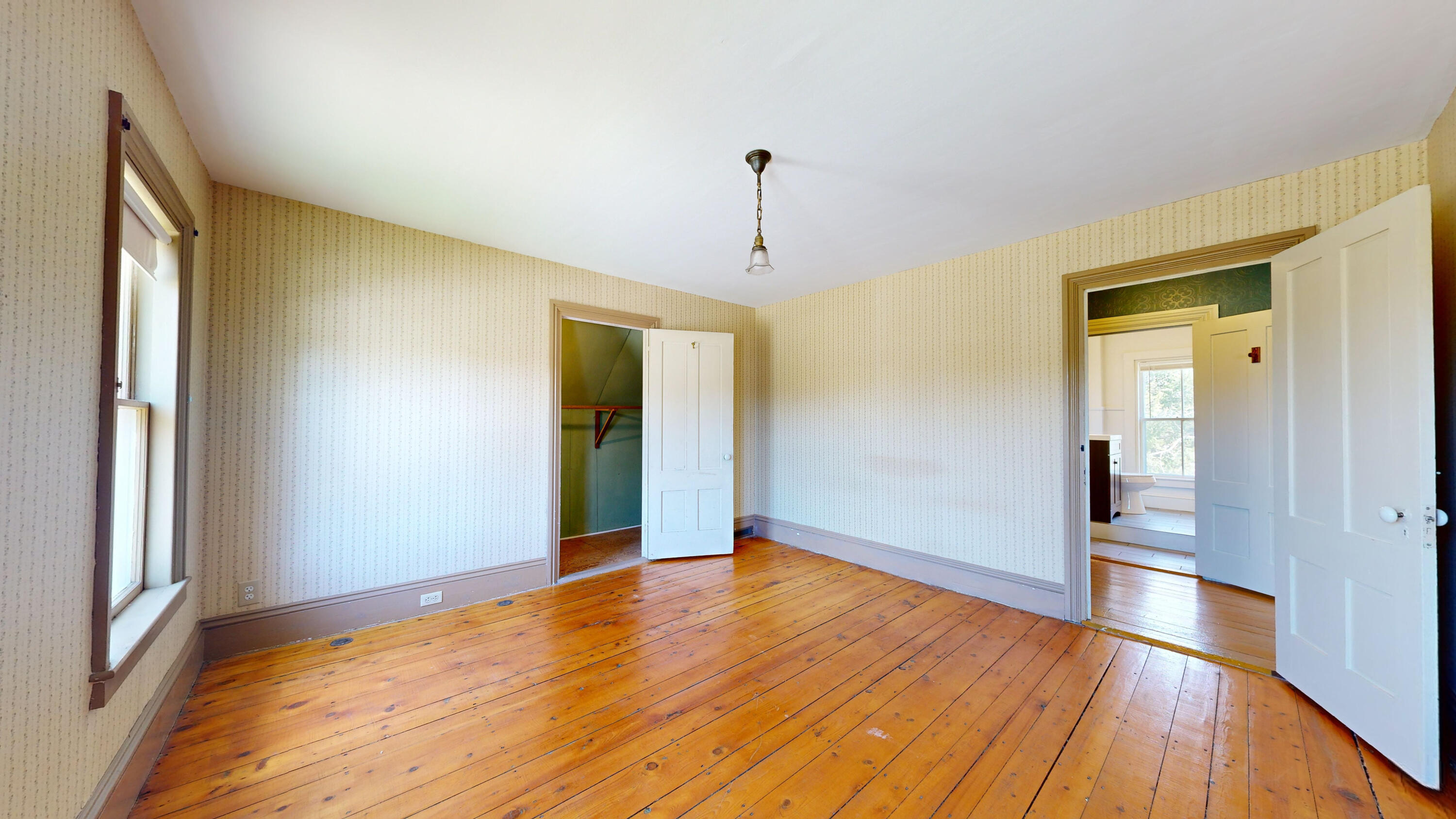 879 River Road Tenants Harbor, ME 04860 - Photo 31 of 58 879-River-Road-05072024_154535