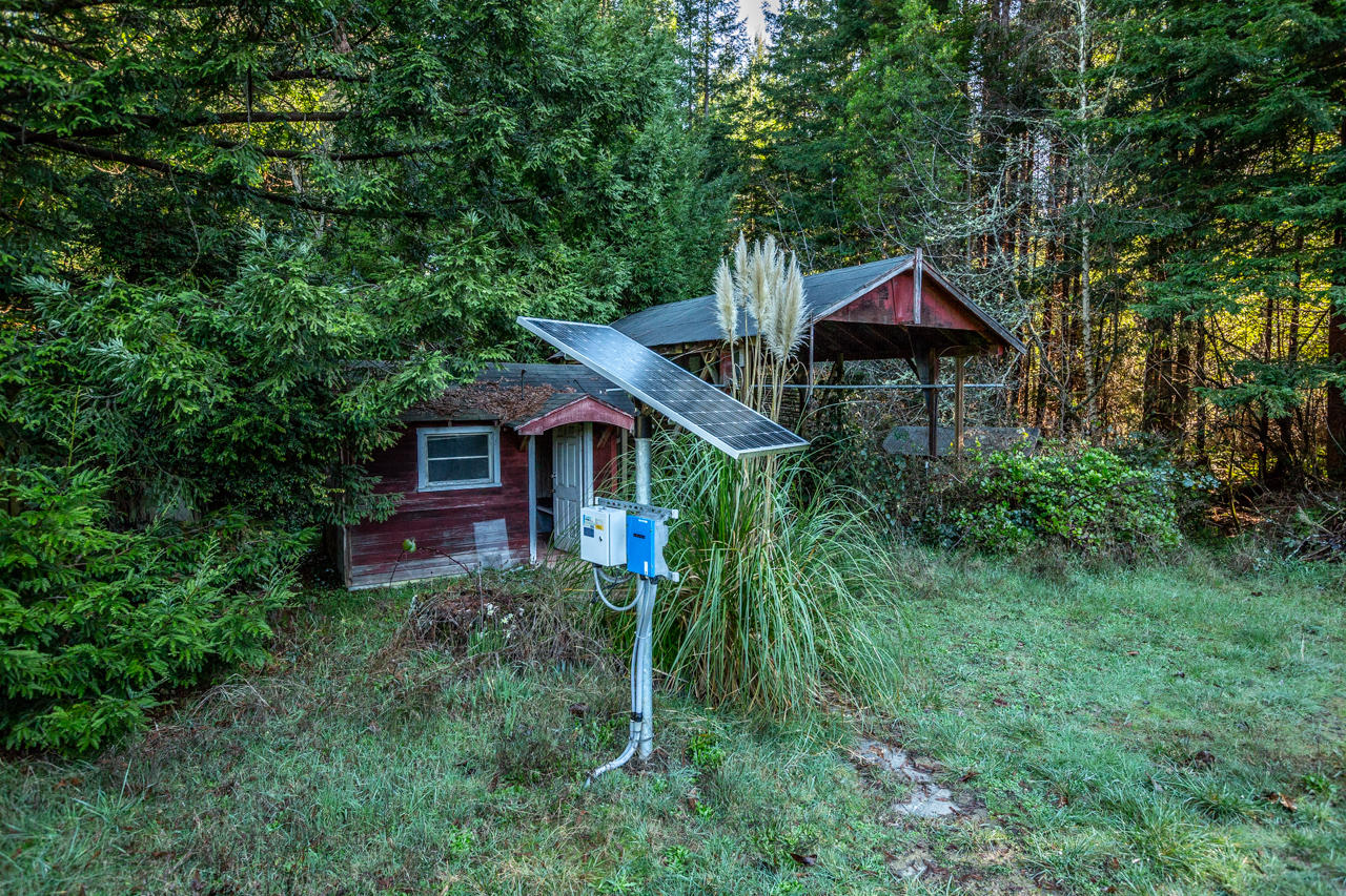 4155-4167 Mitchell Road Eureka, CA 95503 - Photo 33 of 41