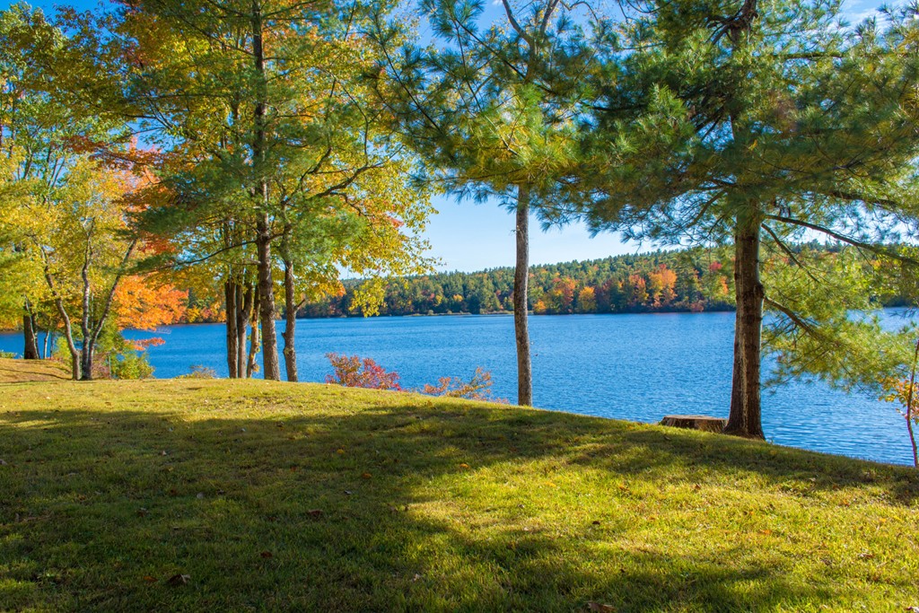 114 Parade Road Barnstead, NH 03218 - Photo 11 of 30