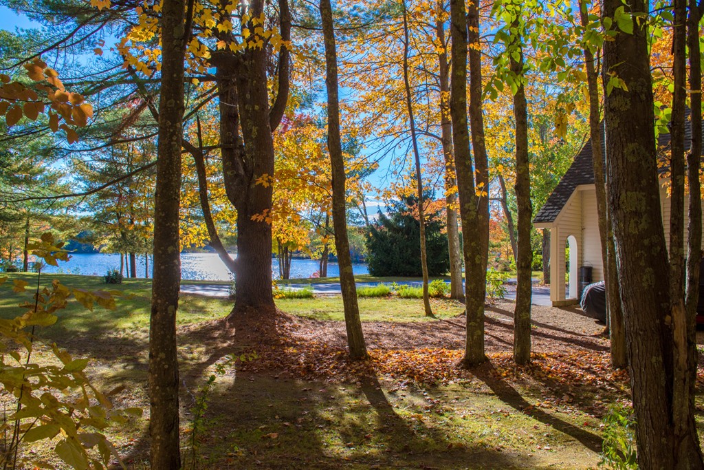 114 Parade Road Barnstead, NH 03218 - Photo 13 of 30