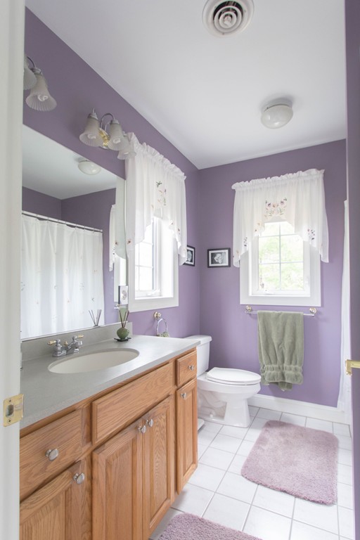 114 Parade Road Barnstead, NH 03218 - Photo 19 of 30