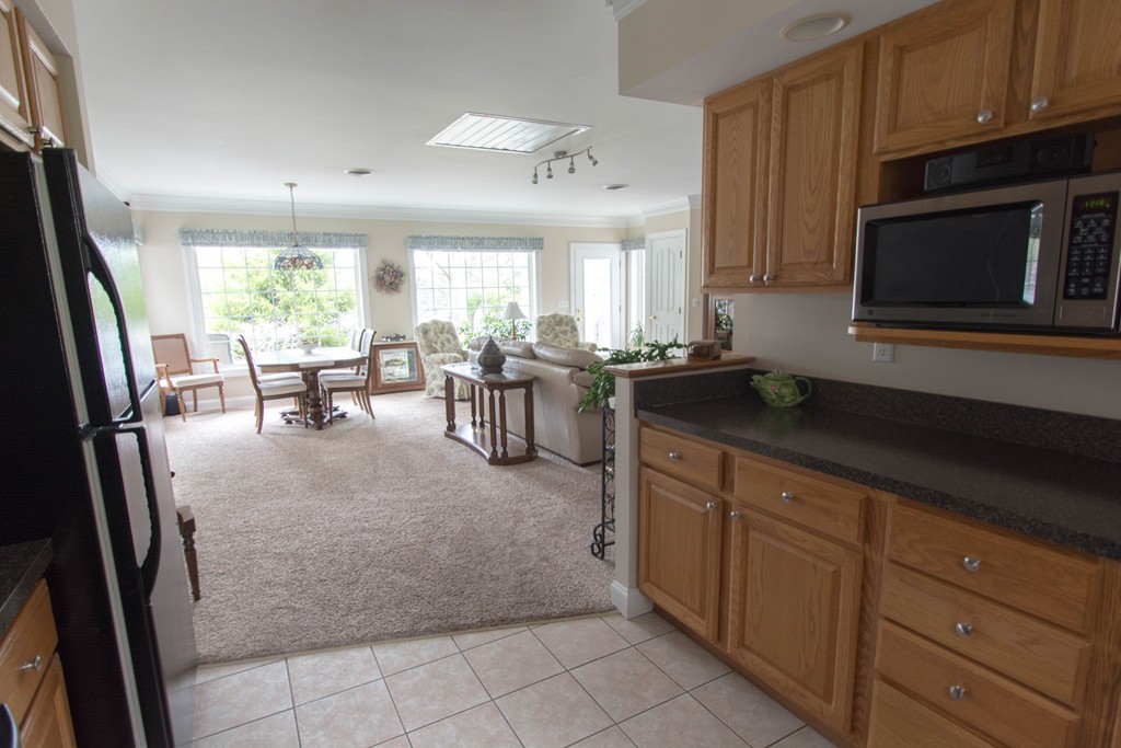 114 Parade Road Barnstead, NH 03218 - Photo 23 of 30